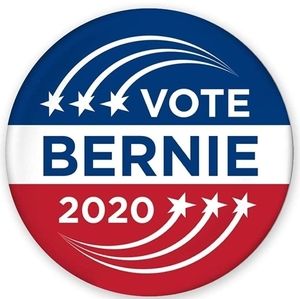 Meet your Posher, Jackie kay